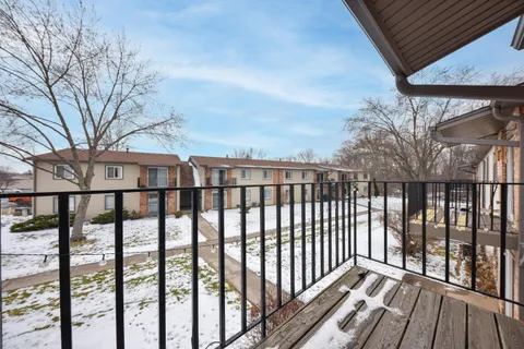 $165,000 | N115W17113 Armada Drive, Unit 12, Germantown, WI 53022