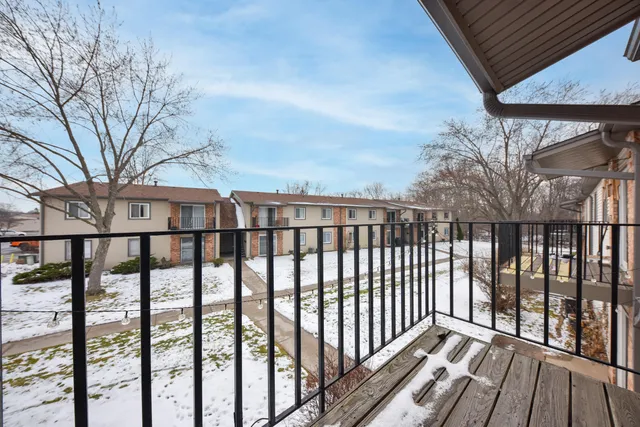 $165,000 | N115W17113 Armada Drive, Unit 12, Germantown, WI 53022