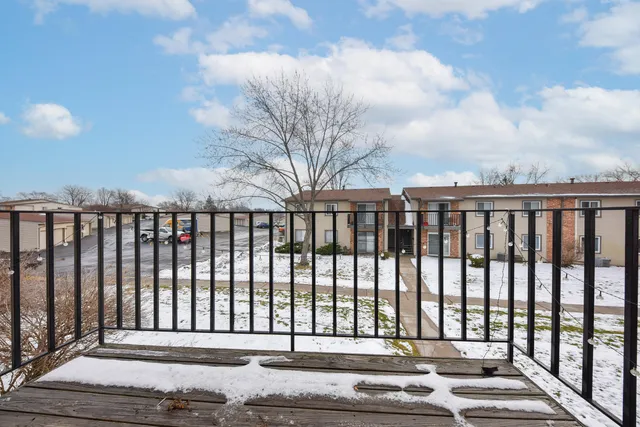 $165,000 | N115W17113 Armada Drive, Unit 12, Germantown, WI 53022