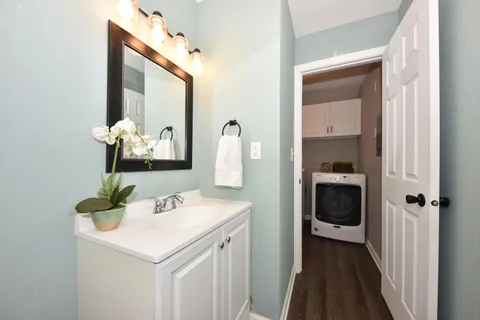 $165,000 | N115W17113 Armada Drive, Unit 12, Germantown, WI 53022