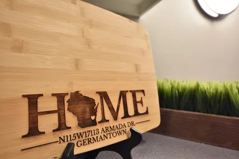 $165,000 | N115W17113 Armada Drive, Unit 12, Germantown, WI 53022