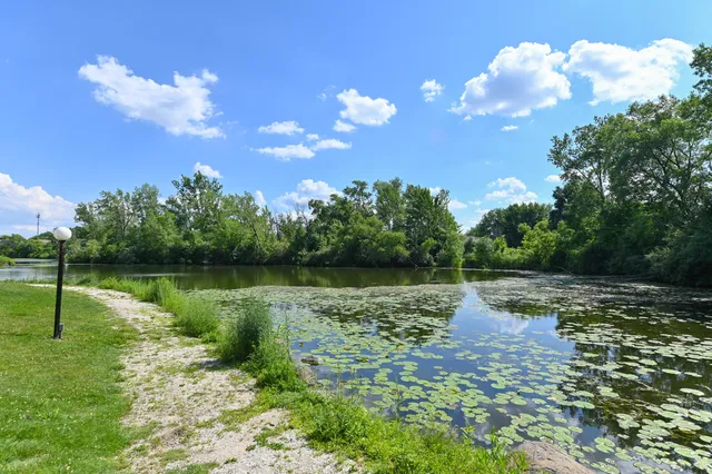 $165,000 | N115W17113 Armada Drive, Unit 12, Germantown, WI 53022