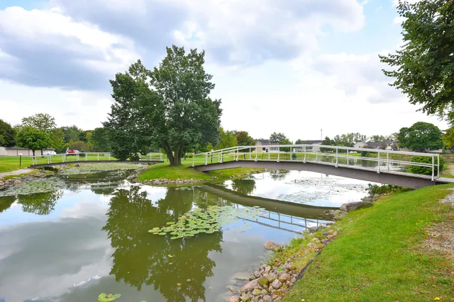 $165,000 | N115W17113 Armada Drive, Unit 12, Germantown, WI 53022