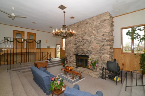 $165,000 | N115W17113 Armada Drive, Unit 12, Germantown, WI 53022