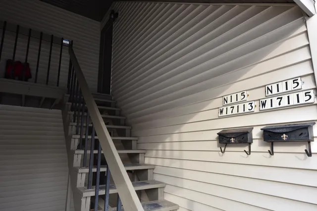 $165,000 | N115W17113 Armada Drive, Unit 12, Germantown, WI 53022