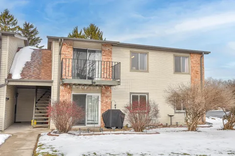 $165,000 | N115W17113 Armada Drive, Unit 12, Germantown, WI 53022
