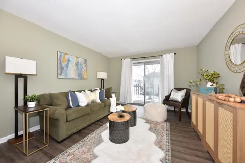 $165,000 | N115W17113 Armada Drive, Unit 12, Germantown, WI 53022