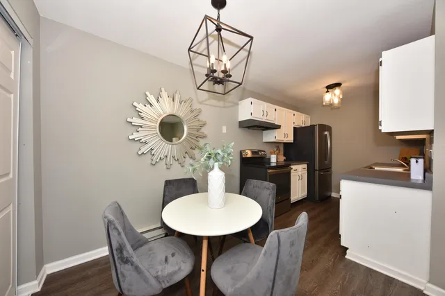 $165,000 | N115W17113 Armada Drive, Unit 12, Germantown, WI 53022