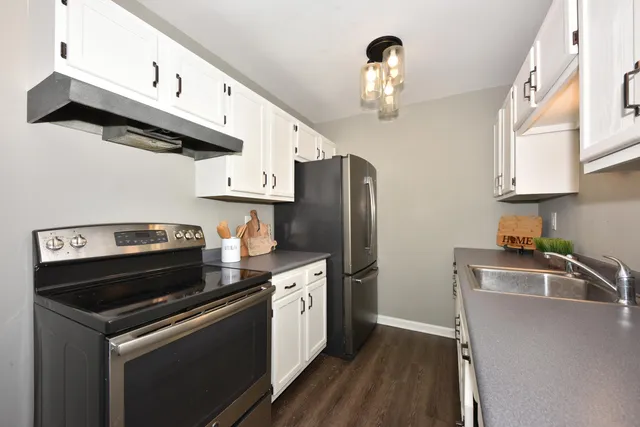 $165,000 | N115W17113 Armada Drive, Unit 12, Germantown, WI 53022