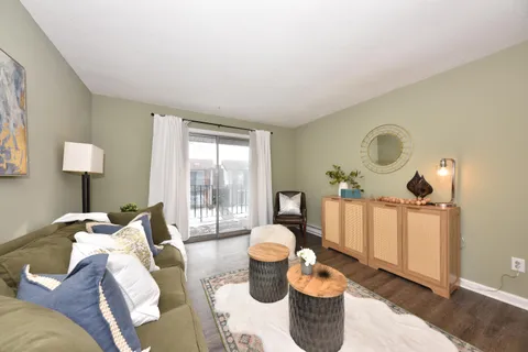 $165,000 | N115W17113 Armada Drive, Unit 12, Germantown, WI 53022