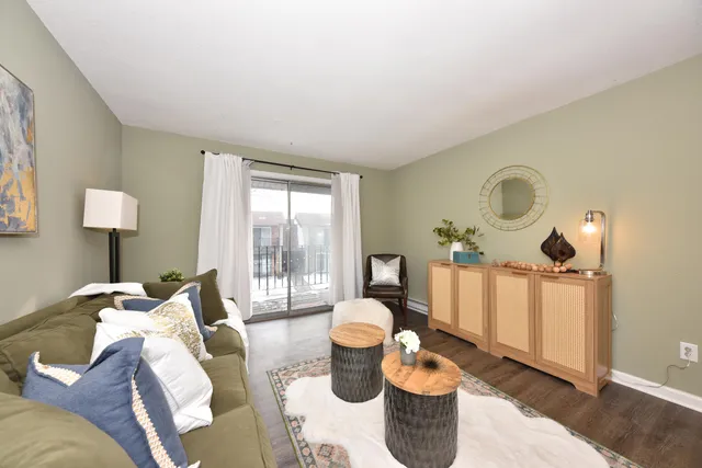 $165,000 | N115W17113 Armada Drive, Unit 12, Germantown, WI 53022