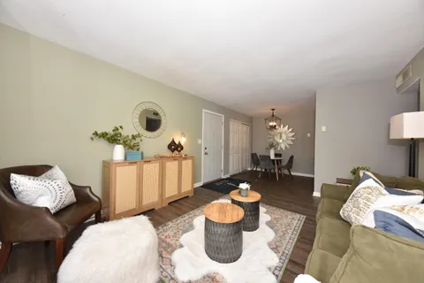 $165,000 | N115W17113 Armada Drive, Unit 12, Germantown, WI 53022