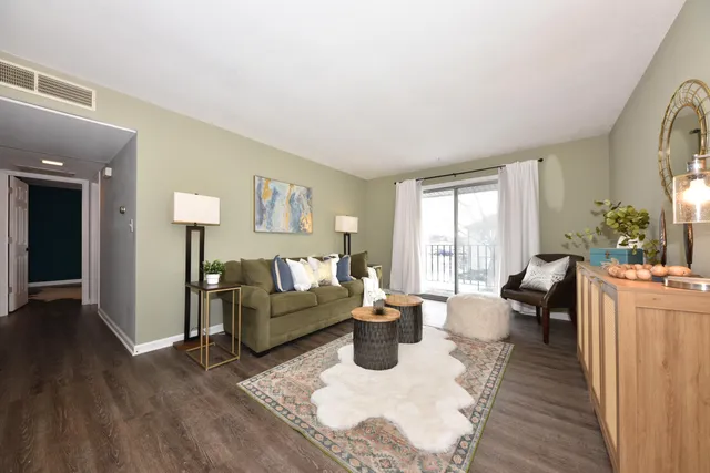 $165,000 | N115W17113 Armada Drive, Unit 12, Germantown, WI 53022