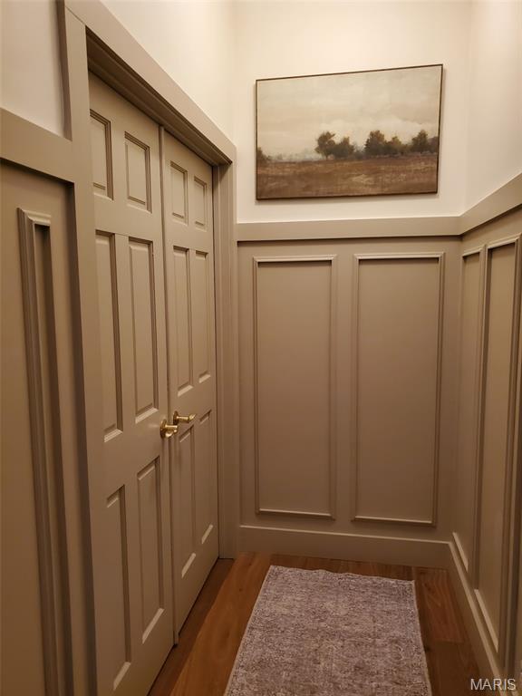 823 Ridge Road Waterloo, IL 62298 - Photo 34 of 97