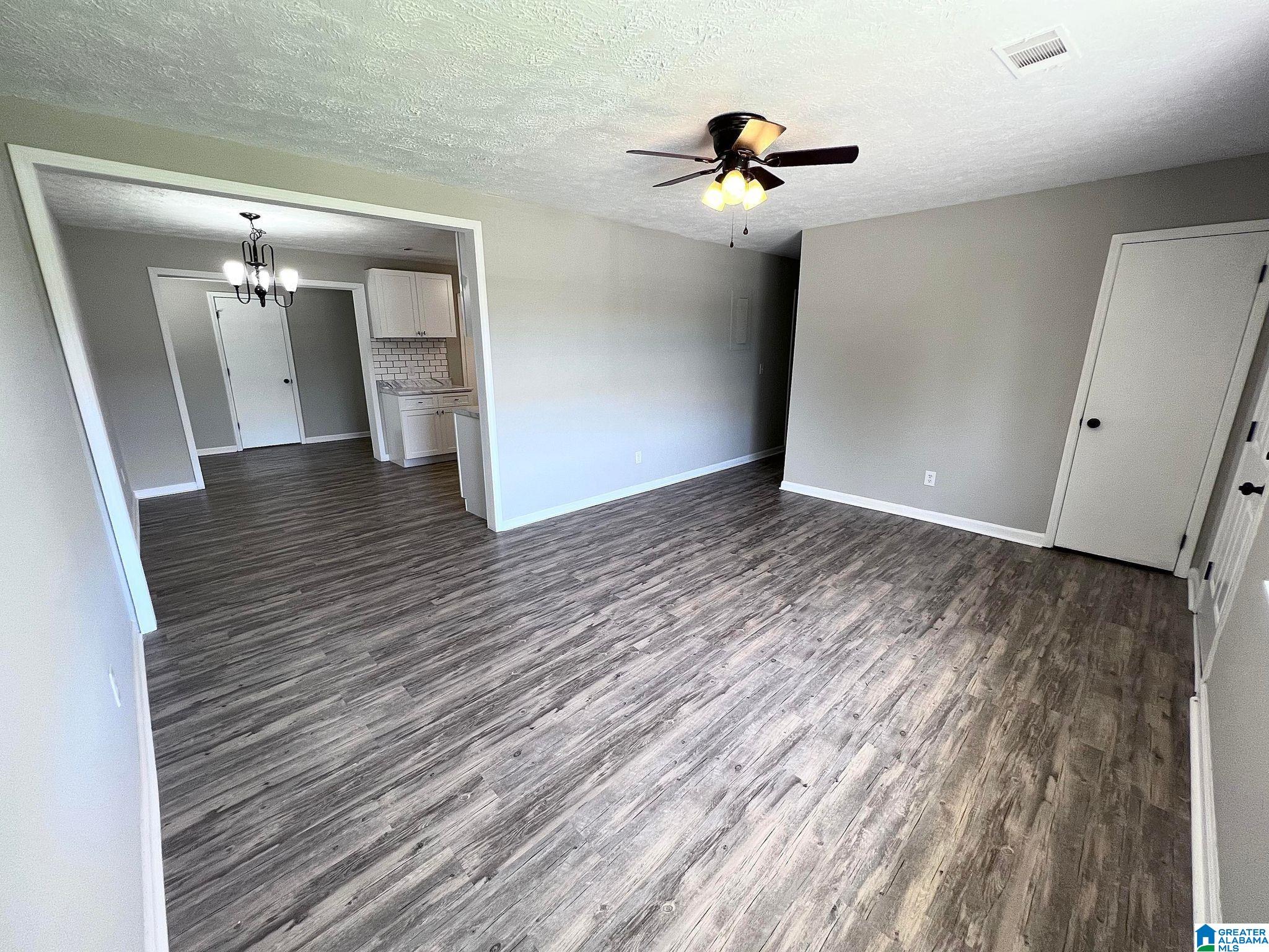 4238 Quail Circle Gadsden, AL 35907 - Photo 6 of 27