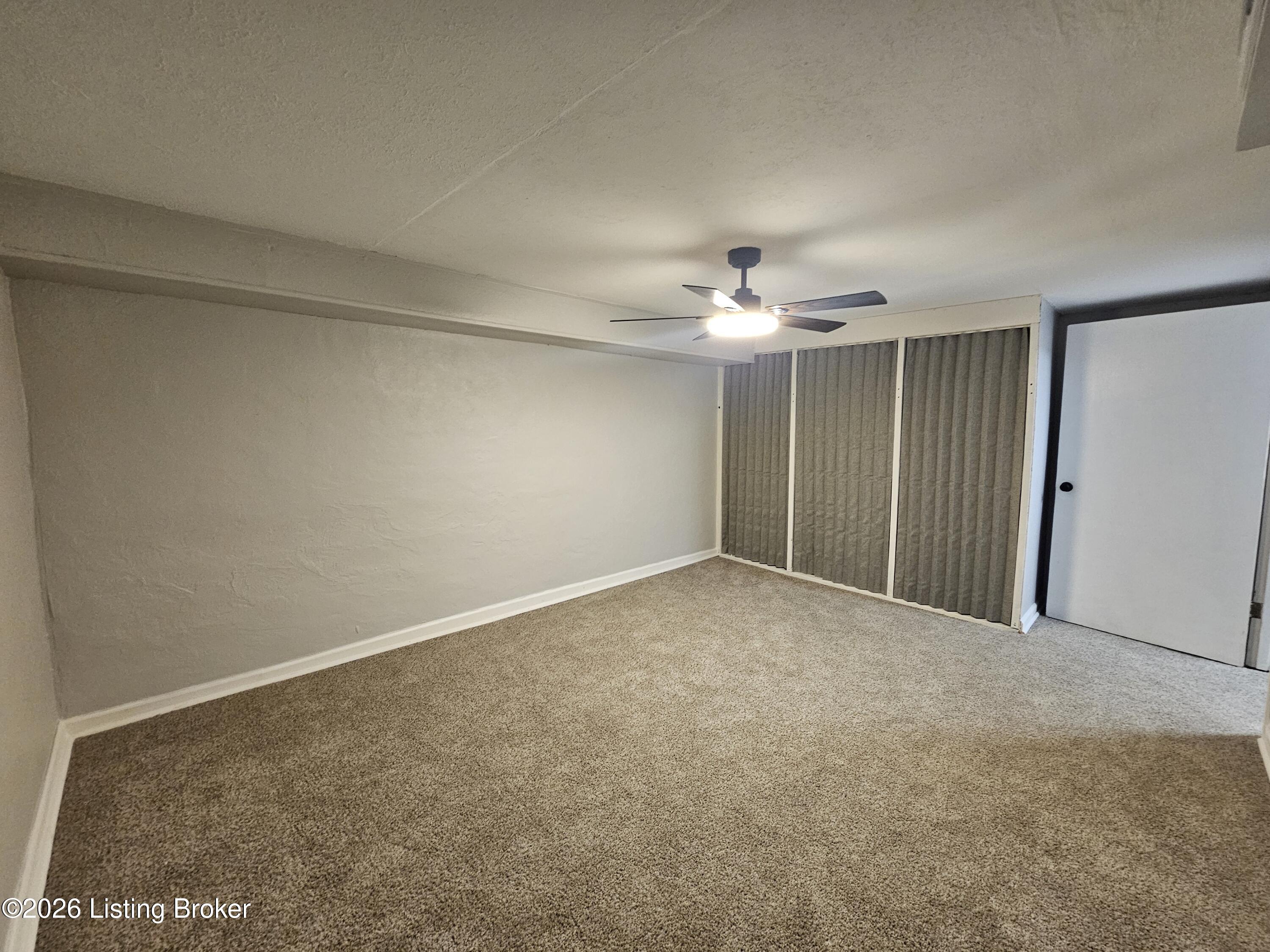 6719 Fernhaven Road Louisville, KY 40228 - Photo 23 of 26 Basement Other/4th Bedroom (no egress)