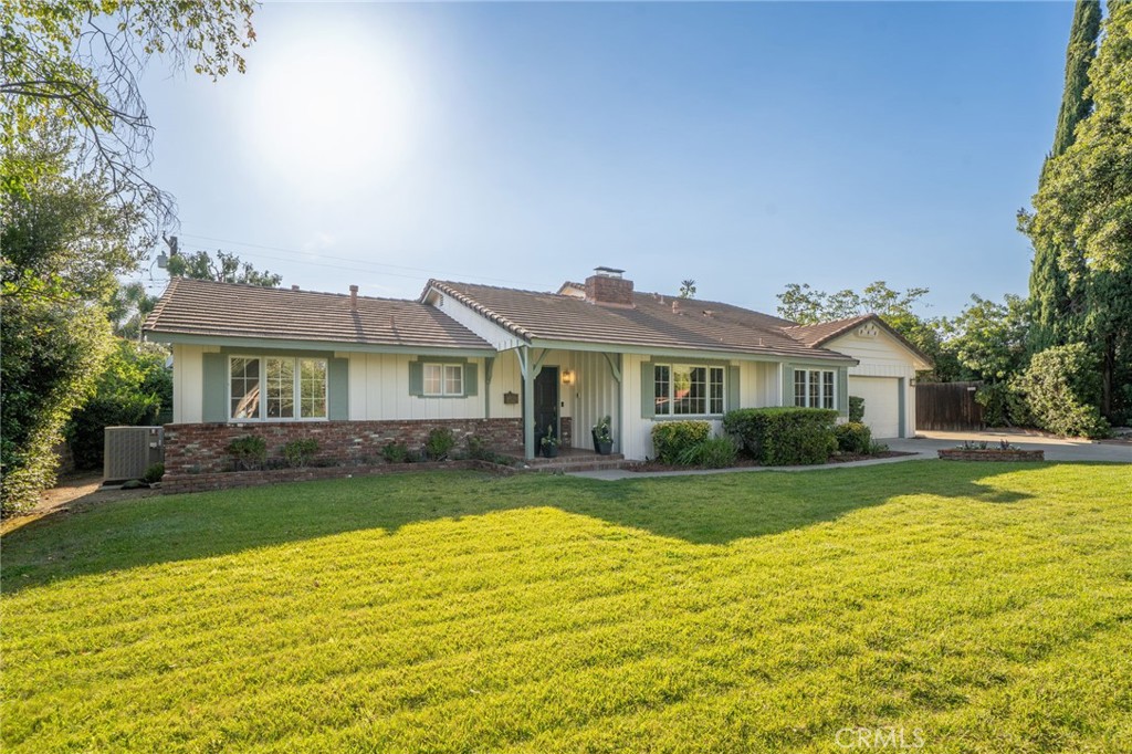 1453 Tulane Road Claremont, CA 91711 - Photo 57 of 59