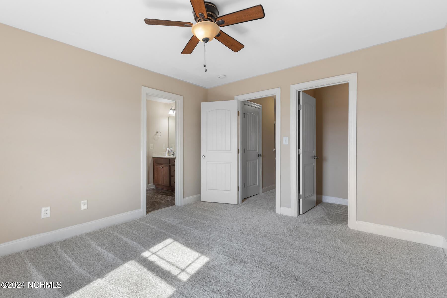 357 Merin Height Road Jacksonville, NC 28546 - Photo 39 of 53 merin-17