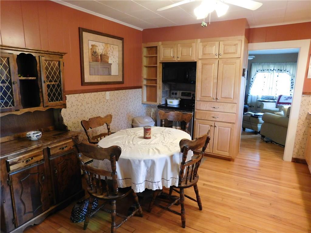 730 Main Road Bridgewater, ME 04735 - Photo 6 of 19 Photo