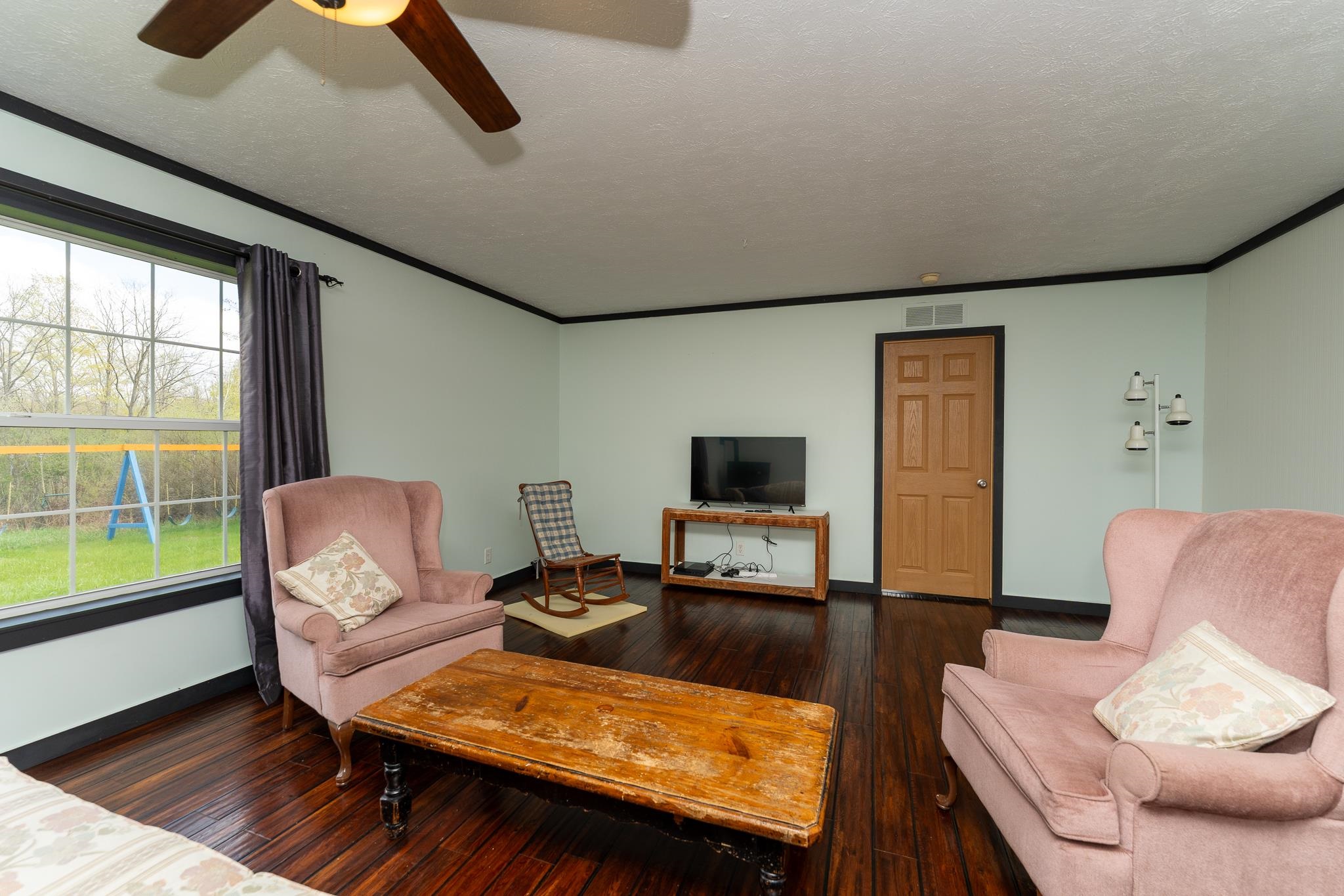 464 North Rolland Road Weidman, MI 48893 - Photo 23 of 70