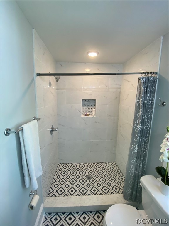 2105 Fort Rice Street Petersburg, VA 23805 - Photo 11 of 24 Gallery Image 11