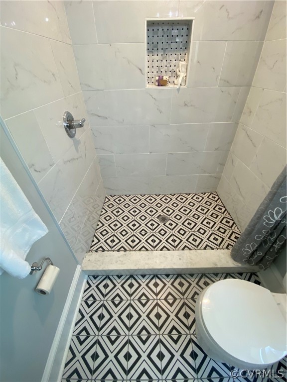 2105 Fort Rice Street Petersburg, VA 23805 - Photo 12 of 24 Gallery Image 12