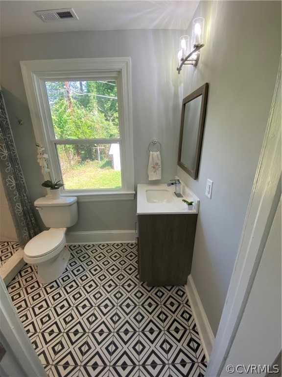 2105 Fort Rice Street Petersburg, VA 23805 - Photo 13 of 24 Gallery Image 13