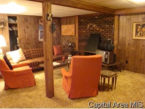 118 Cypress Point Drive Springfield, IL 62704 - Photo 11 of 11 Gallery Image 11