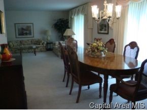 118 Cypress Point Drive Springfield, IL 62704 - Photo 3 of 11 Gallery Image 3