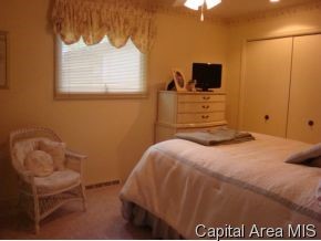 118 Cypress Point Drive Springfield, IL 62704 - Photo 9 of 11 Gallery Image 9