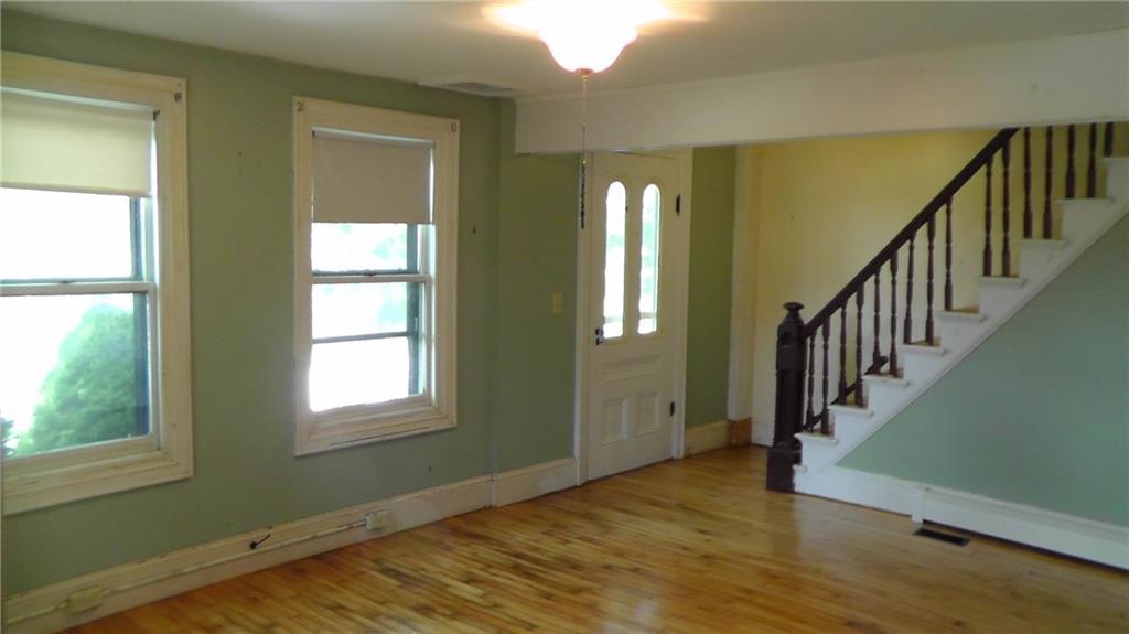 698 South Gouldsboro Road Gouldsboro, ME 04607 - Photo 7 of 35 Photo