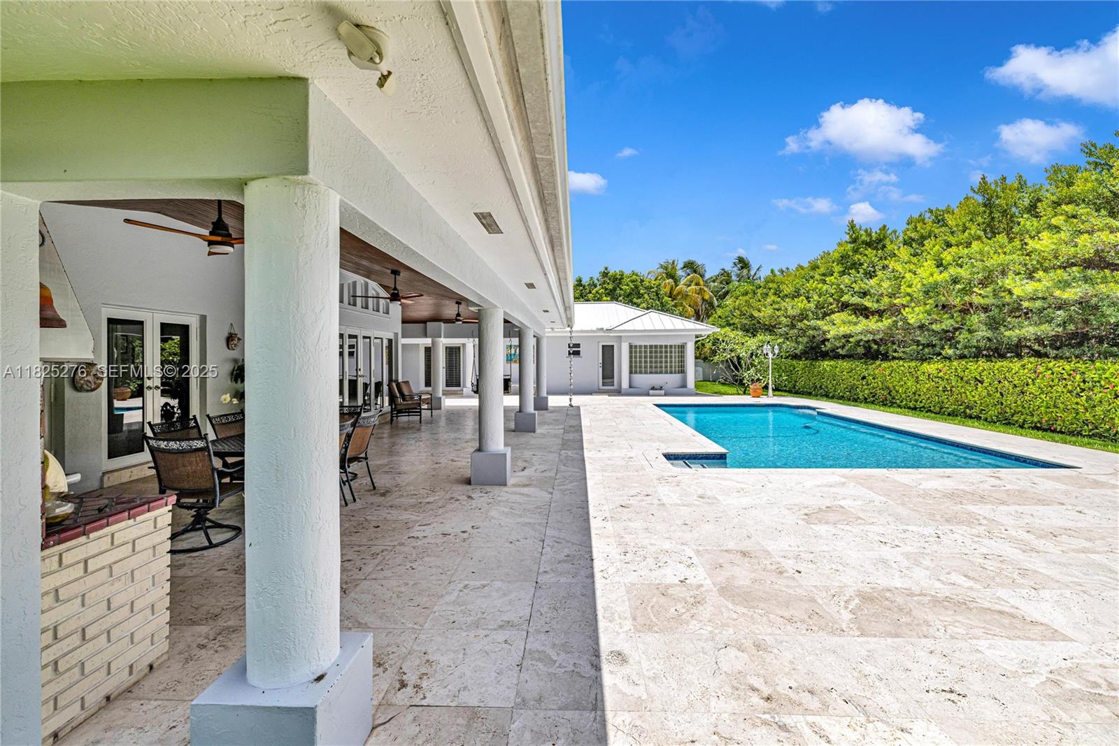 10563 Southwest 92nd Avenue Miami, FL 33176 - Photo 17 of 87