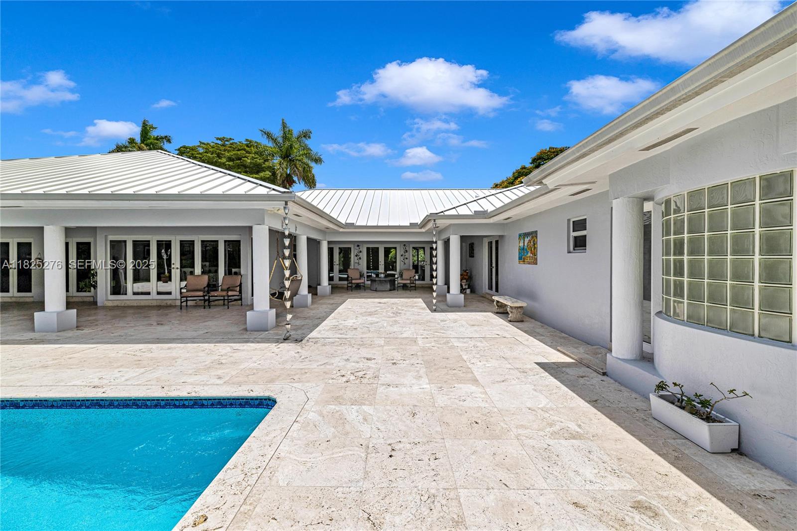 10563 Southwest 92nd Avenue Miami, FL 33176 - Photo 20 of 87