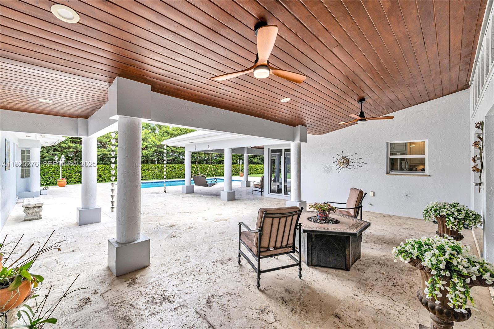 10563 Southwest 92nd Avenue Miami, FL 33176 - Photo 26 of 87