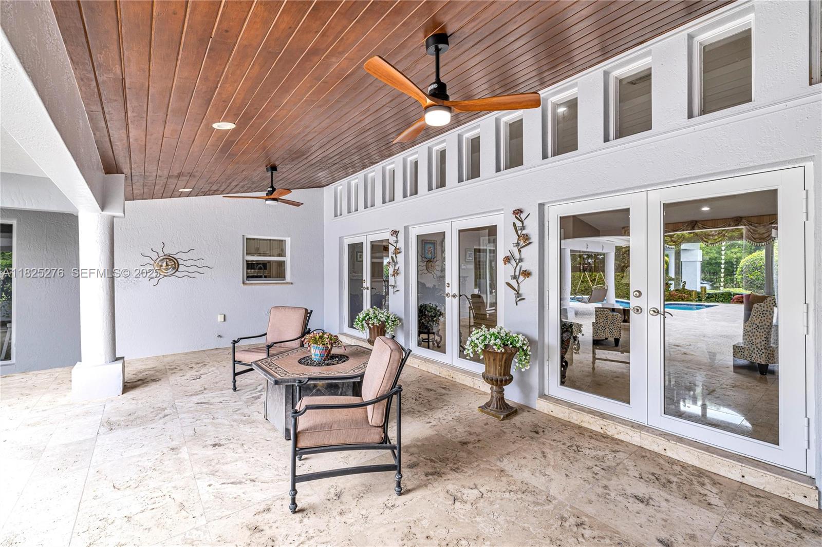 10563 Southwest 92nd Avenue Miami, FL 33176 - Photo 27 of 87