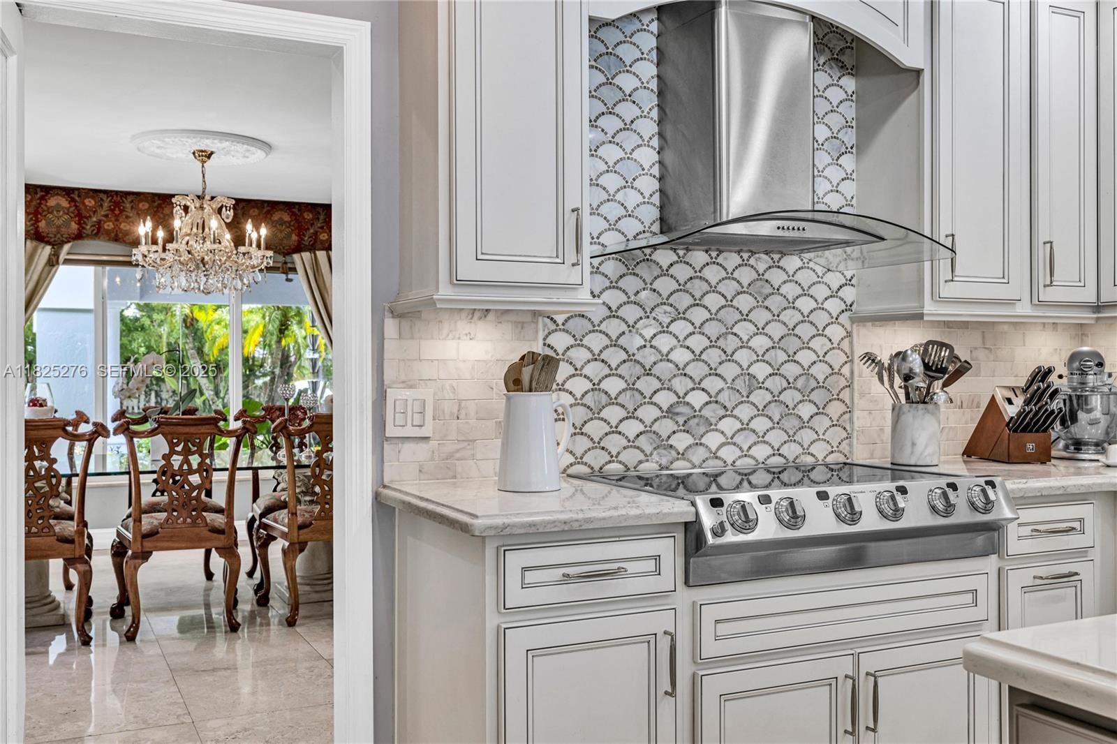 10563 Southwest 92nd Avenue Miami, FL 33176 - Photo 31 of 87