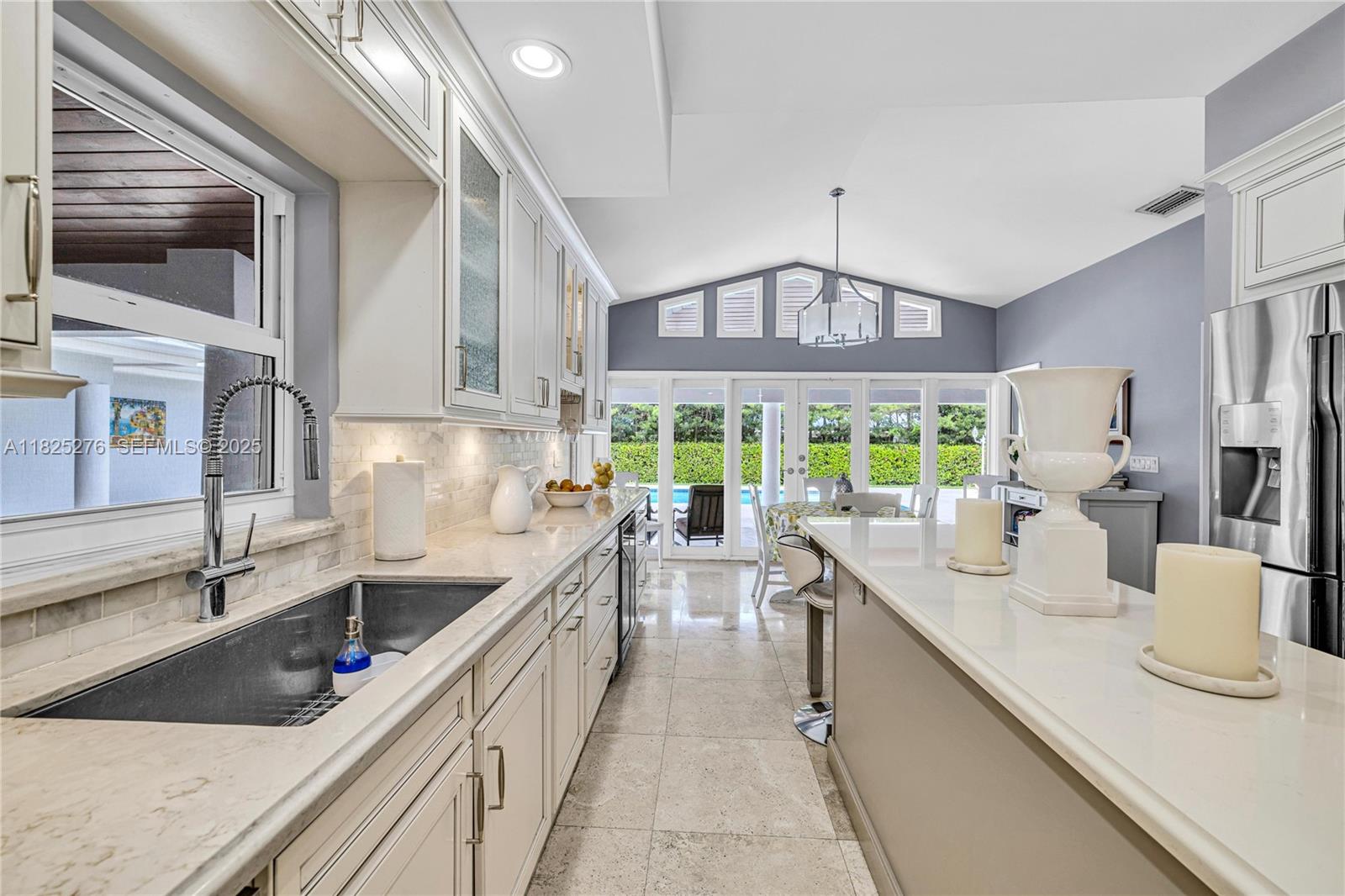 10563 Southwest 92nd Avenue Miami, FL 33176 - Photo 33 of 87