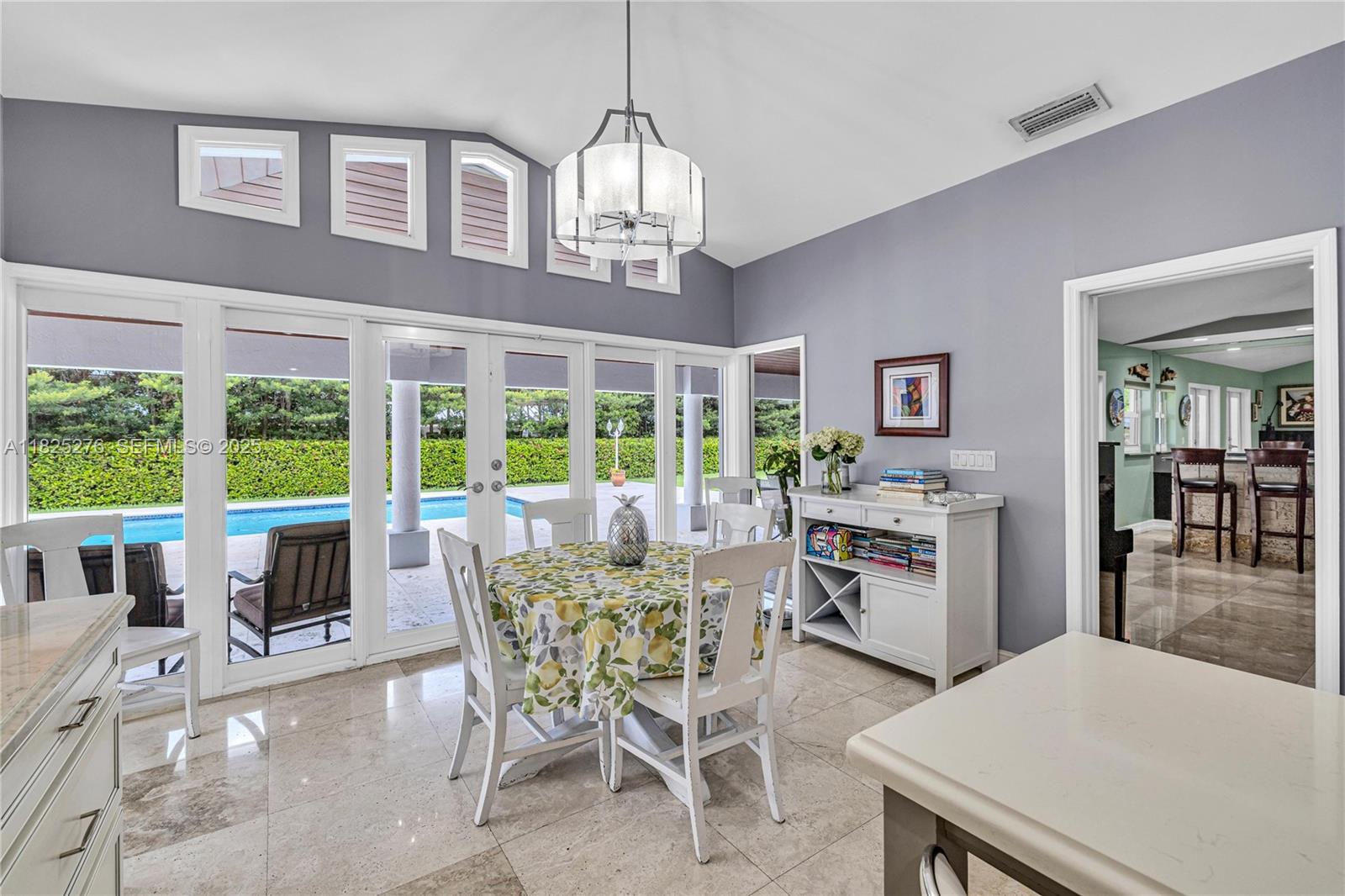 10563 Southwest 92nd Avenue Miami, FL 33176 - Photo 34 of 87