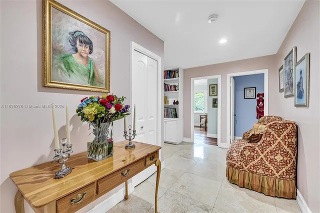 $2,700,000 | 10563 Southwest 92nd Avenue, Miami, FL 33176