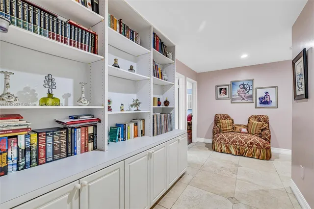 $2,700,000 | 10563 Southwest 92nd Avenue, Miami, FL 33176