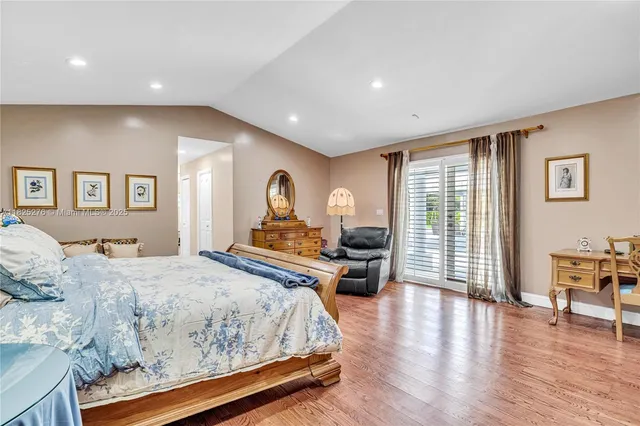 $2,700,000 | 10563 Southwest 92nd Avenue, Miami, FL 33176