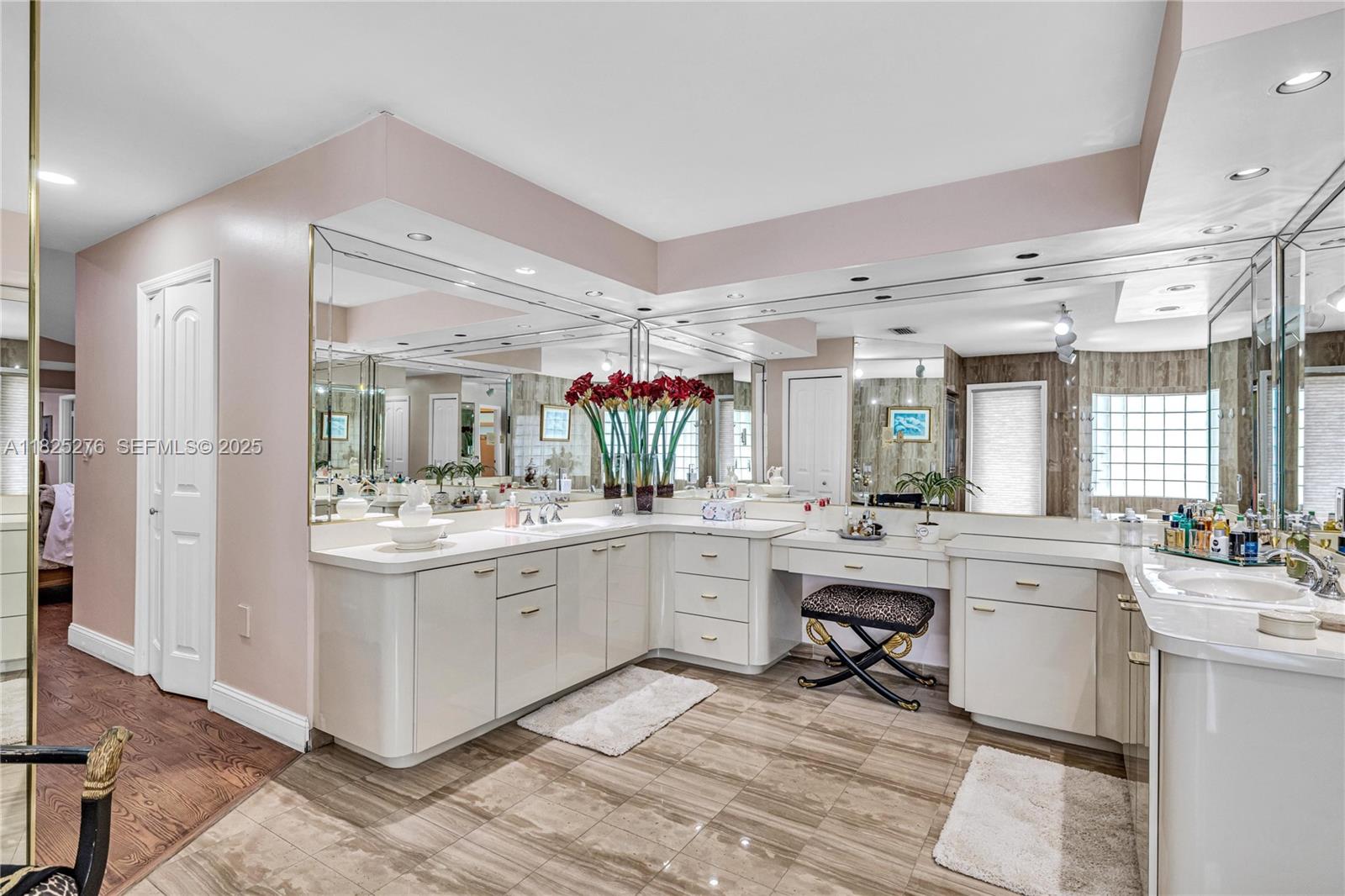 10563 Southwest 92nd Avenue Miami, FL 33176 - Photo 58 of 87