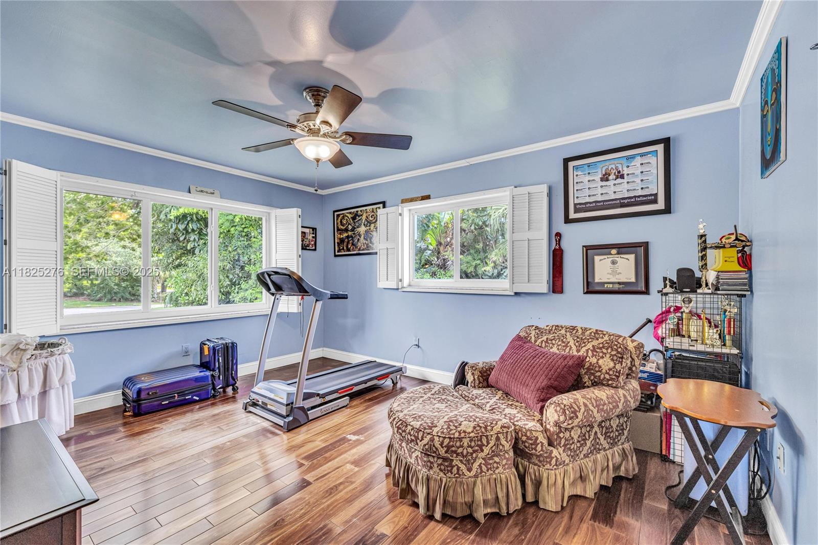 10563 Southwest 92nd Avenue Miami, FL 33176 - Photo 70 of 87