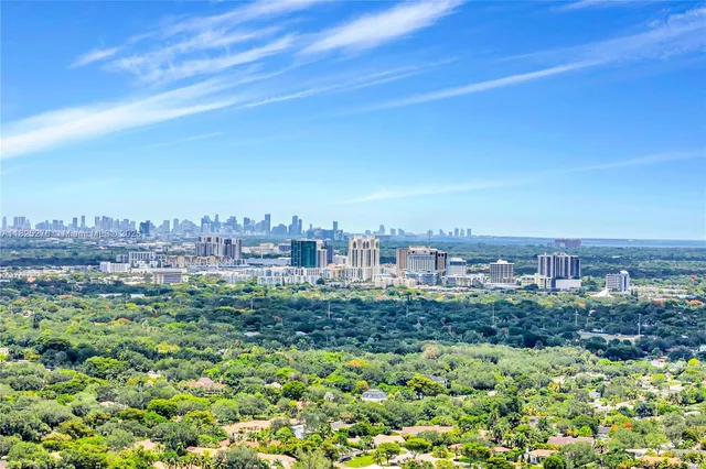 $2,700,000 | 10563 Southwest 92nd Avenue, Miami, FL 33176