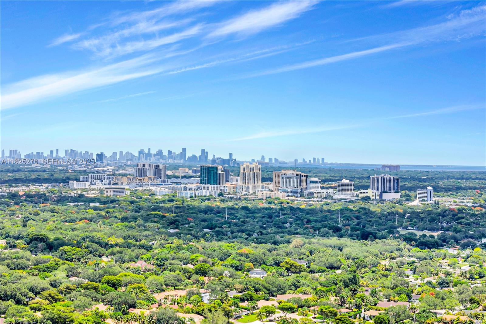 10563 Southwest 92nd Avenue Miami, FL 33176 - Photo 77 of 87 a view of a city