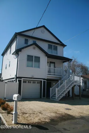 $649,000 | 861 Glenwood Place, Brick, NJ 08723