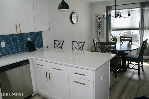 $649,000 | 861 Glenwood Place, Brick, NJ 08723