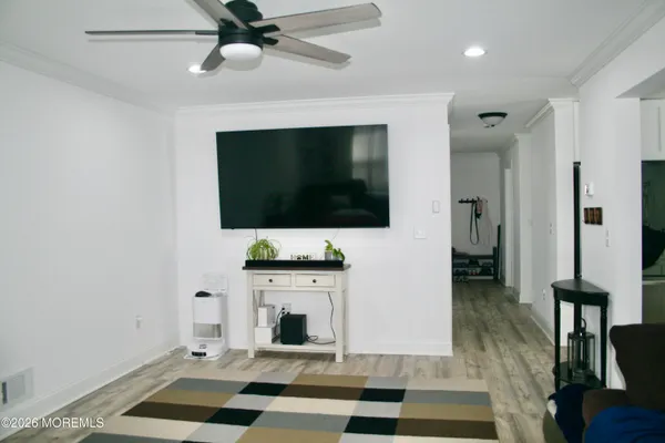 $649,000 | 861 Glenwood Place, Brick, NJ 08723