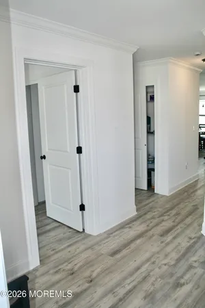 $649,000 | 861 Glenwood Place, Brick, NJ 08723