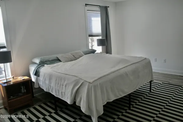 $649,000 | 861 Glenwood Place, Brick, NJ 08723